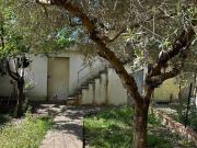 Appartamento in vendita a Empoli FI