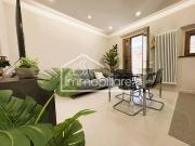 Appartamento in vendita a Empoli FI
