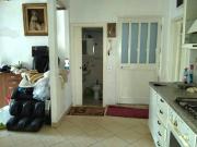 Appartamento in vendita a Empoli FI