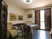 Appartamento in vendita a Empoli FI