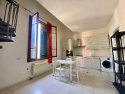 Appartamento in vendita a Empoli FI