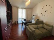 Appartamento in vendita a Empoli FI