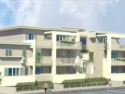 Appartamento in vendita a Empoli FI