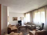 Appartamento in vendita a Empoli FI
