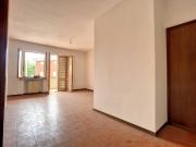 Appartamento in vendita a Empoli FI