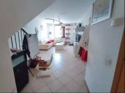 Appartamento in vendita a Empoli FI