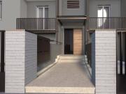 Appartamento in vendita a Empoli FI