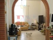 Appartamento in vendita a Empoli FI