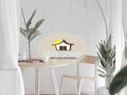 Appartamento in vendita a Empoli FI