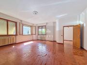 Appartamento in vendita a Empoli FI