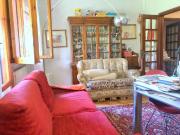 Appartamento in vendita a Empoli FI