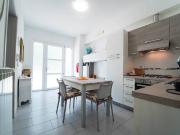 Appartamento in vendita a Empoli FI