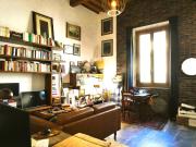 Appartamento in vendita a Empoli FI