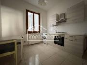 Appartamento in vendita a Empoli FI