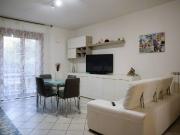 Appartamento in vendita a Empoli FI Appartamento in vendita a Empoli FI