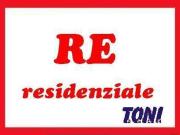 Appartamento in vendita a Empoli FI