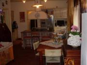 Appartamento in vendita a Empoli FI