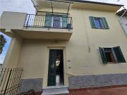 Appartamento in vendita a Empoli FI