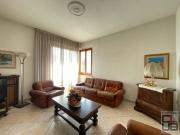 Appartamento in vendita a Empoli FI