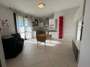 Appartamento in vendita a Empoli FI