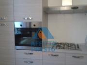 Appartamento in vendita a Empoli FI