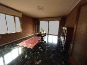 Appartamento in vendita a Empoli FI