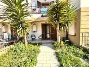 Appartamento in vendita a Empoli FI