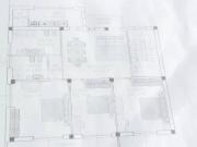 Appartamento in vendita a Empoli FI Appartamento in vendita a Empoli FI