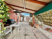 Appartamento in vendita a Empoli FI