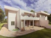 Appartamento in vendita a Empoli FI