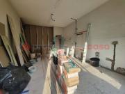 Appartamento in vendita a Empoli FI