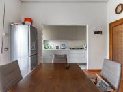 Appartamento in vendita a Empoli FI