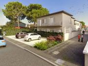 Appartamento in vendita a Empoli FI