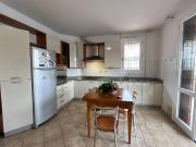 Appartamento in vendita a Empoli FI