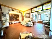 Appartamento in vendita a Empoli FI