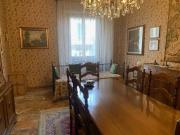 Appartamento in vendita a Empoli FI