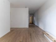 Appartamento in vendita a Empoli FI