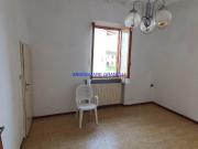 Appartamento in vendita a Empoli FI