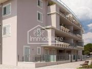 Appartamento in vendita a Empoli FI