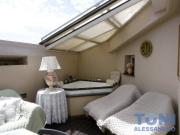 Appartamento in vendita a Empoli FI