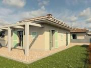Appartamento in vendita a Empoli FI
