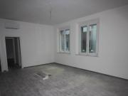 Appartamento in vendita a Empoli FI