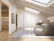 Appartamento in vendita a Empoli FI