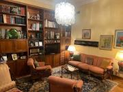 Appartamento in vendita a Empoli FI