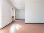 Appartamento in vendita a Empoli in Buono composto da 5vani