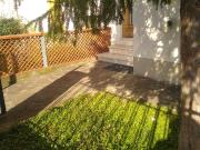 Appartamento in vendita a Empoli in Da rivedere composto...