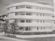 Appartamento in vendita a Empoli in Nuovo/in costruzione...