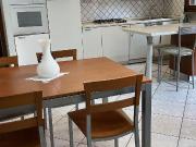 Appartamento in vendita a Empoli in Ottimo composto da 3vani Appartamento in vendita a Empoli in Ottimo composto da 3vani