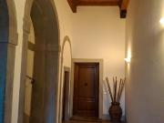 Appartamento in vendita a Empoli in Ristrutturato...