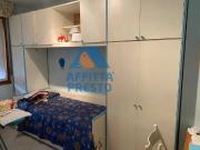 Appartamento in vendita a Empoli, Marcignana